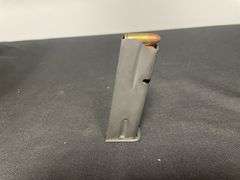 (273)-Rounds 9MM