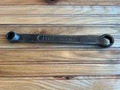 John Deere Wrench
