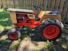 Case 195