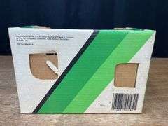 1/16 John Deere 4850 NIB Ertl