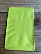 (3) John Deere Pocket Protectors