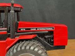 1/16 Case-IH 9270 NIB SM