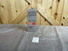 5 Boxes/250 Rounds Winchester Super-X .22 Magnum JHP