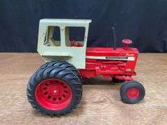 1/16 IH 1256 Ertl