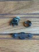 Iowa Implement Dealers + Other Pins
