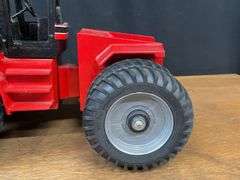 1/16 Case-IH 9270 NIB SM