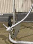 Minn-Kota Trolling Motor