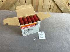 3 Boxes Winchester Upland Field No. 8 12 Gauge