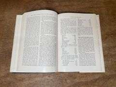 (3) Books