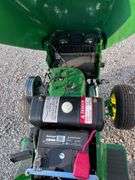 Showroom Quality! John Deere 140
