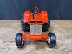 1/16 AC D21 1988 MN State Fair NIB Ertl