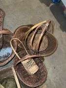 Assorted Baskets