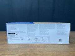 Ram 3500 Service Truck Big Farm NIB Ertl