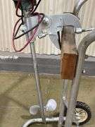 Minn-Kota Trolling Motor