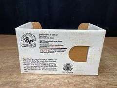 1/16 AC 170 1991 SFTS NIB SC