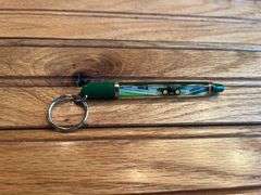 (6) John Deere Lot