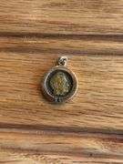 John Deere Service Charm
