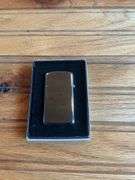 John Deere Lighter