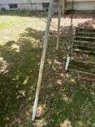 Swing
