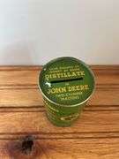 1937 John Deere Centennial Coin Bank