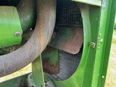 1940 John Deere Unstyled G