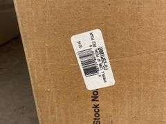 Farmall 1206 Pedal Tractor 2006 Red Power NIB SM