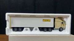 (3) Trucks