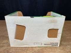 1/16 John Deere 4450 NIB Ertl