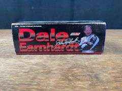 (3) 1/24 NASCAR NIB