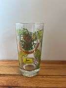 (8) John Deere Glasses