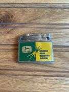 John Deere Lighter