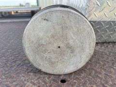 (2) John Deere Model G Oversized Billet Pistons