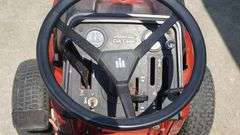 1979 Cub Cadet 782