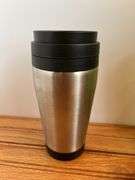 (5) John Deere Cups