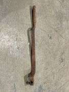 Gas Pump Handle