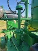 1953 John Deere GN