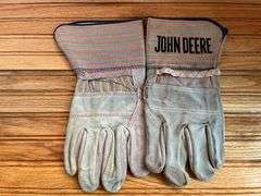 John Deere Gloves
