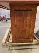 Oak Bar