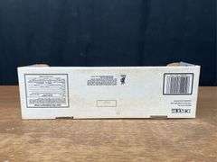 (2) 1/16 Bale Elevators NIB Ertl