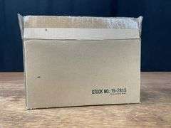 1/34 IH 100 Years Truck NIB 1st Gear