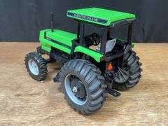 1/16 Deutz-Allis 9150 1988 Orlando NIB Ertl