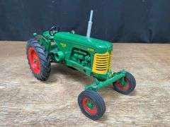1/16 Oliver Super 88 NIB C&M