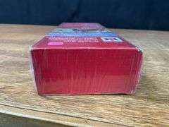 IH Grease Gun NIB
