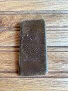 John Deere Tite-Wad Wallet