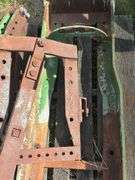 Miscellaneous John Deere Parts