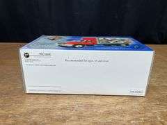 1/34 IH 100 Years Truck NIB 1st Gear