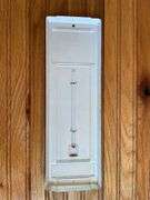 (2) Thermometers