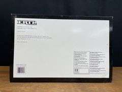 1/16 Case-IH Magnum MX240 Collector NIB Ertl