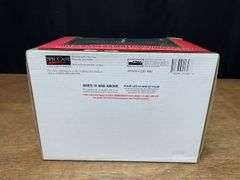 1/16 IH W400 2010 Red Power Round Up NIB SC