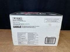 1/16 Case-IH Magnum 8950 Collector NIB Ertl